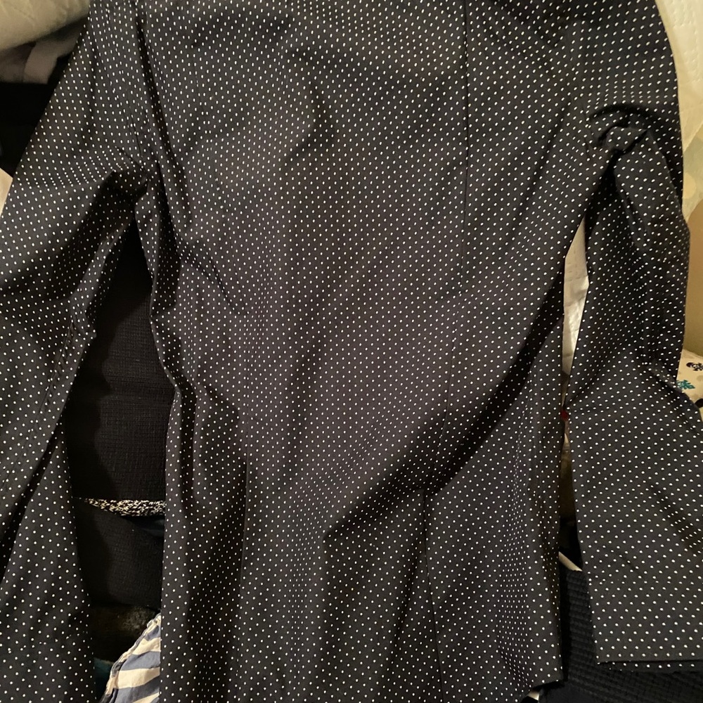 H&M shirt